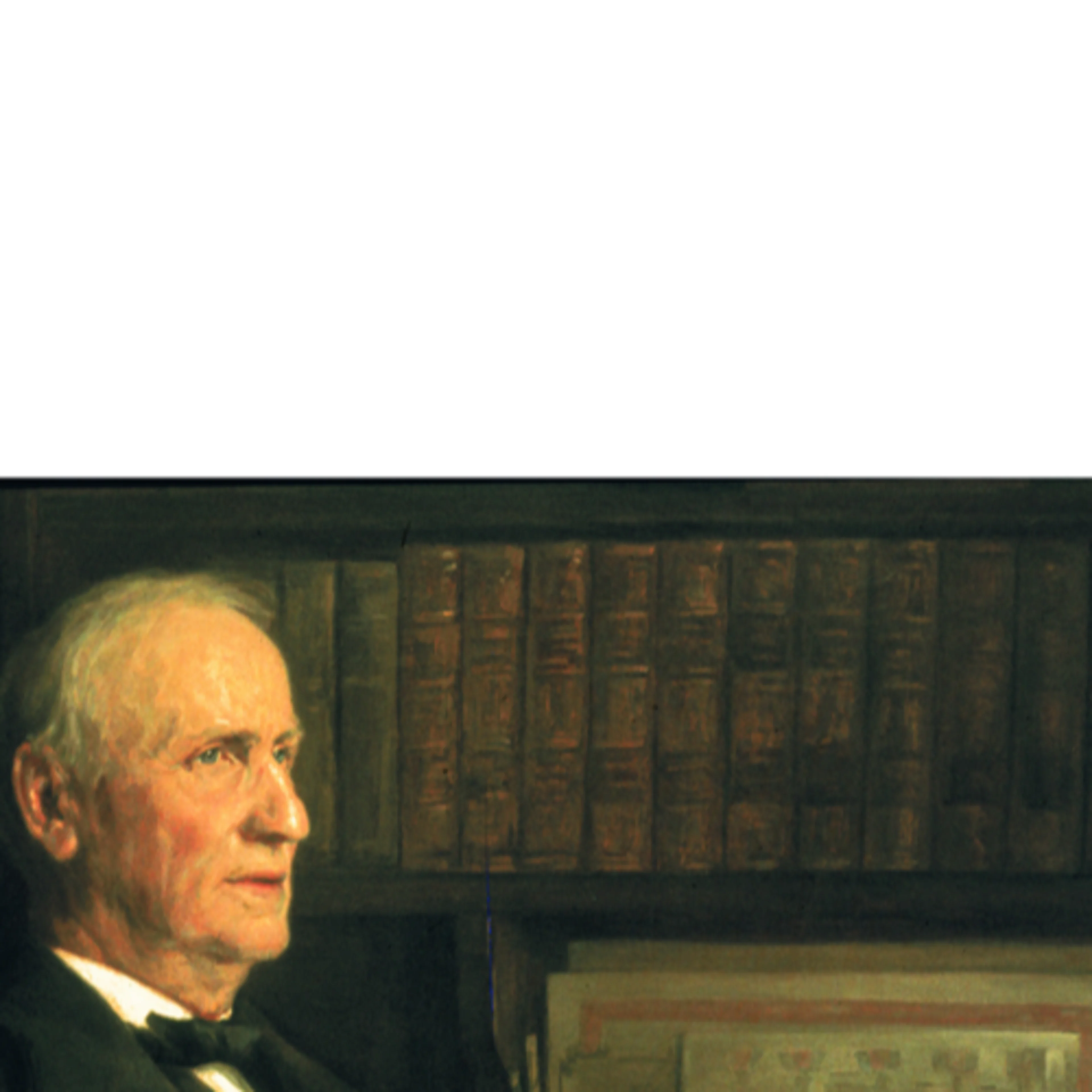 02-HERO ARCH Knud Larsen - Christian Hansen 1913