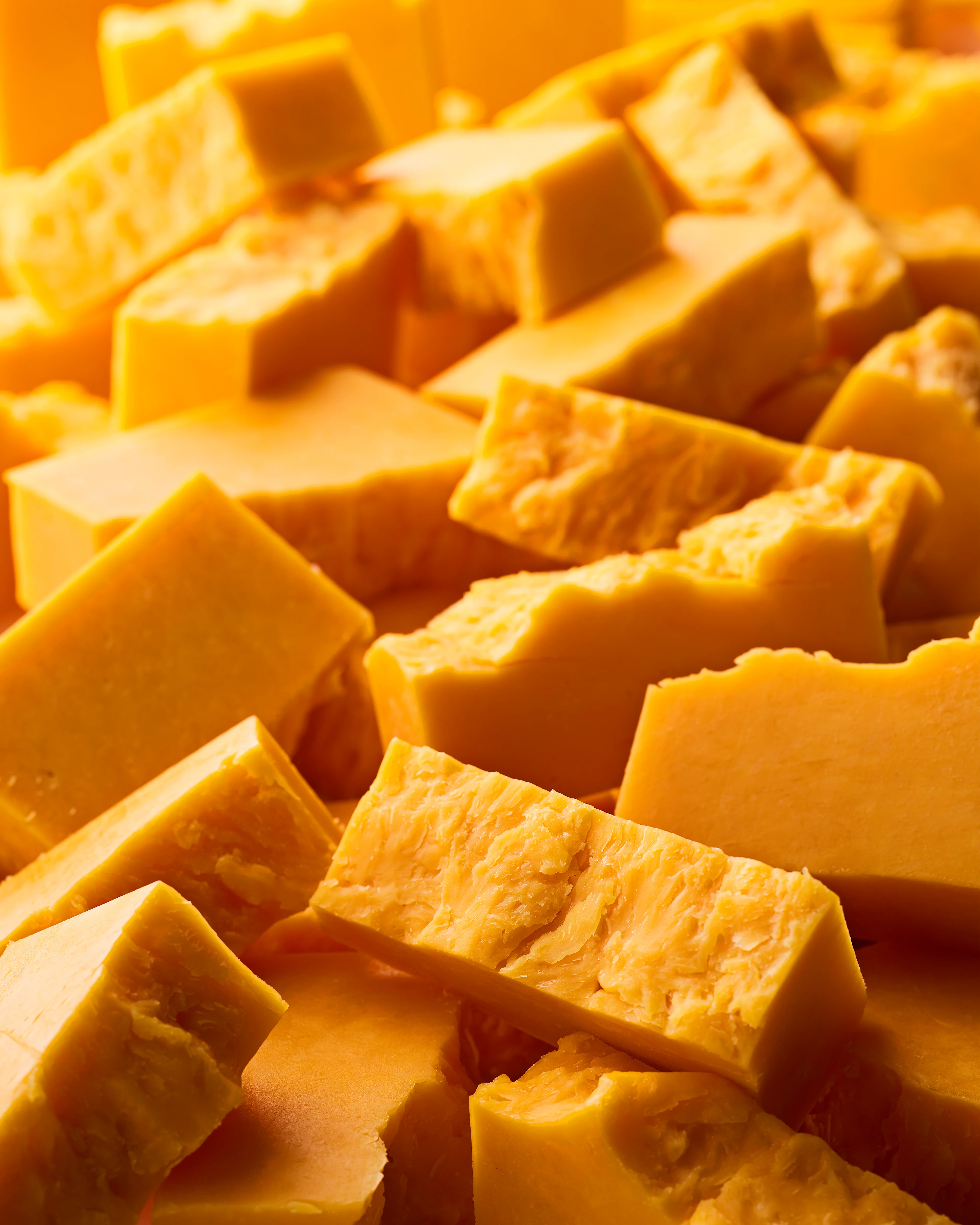 05-IMAGE Chr-Hansen-raw-red-cheddar-blocks-wp-0219