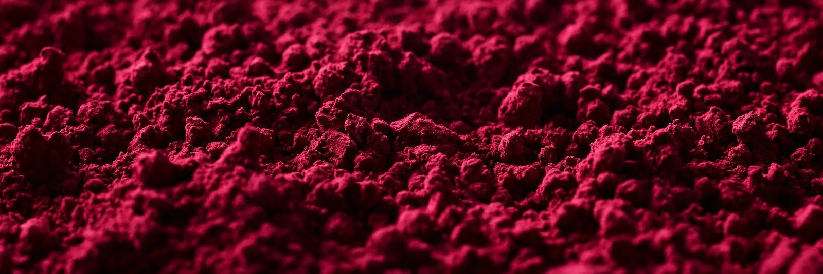 large-Oterra-I-Color-red-122-WSP-powder-wp-2-0119