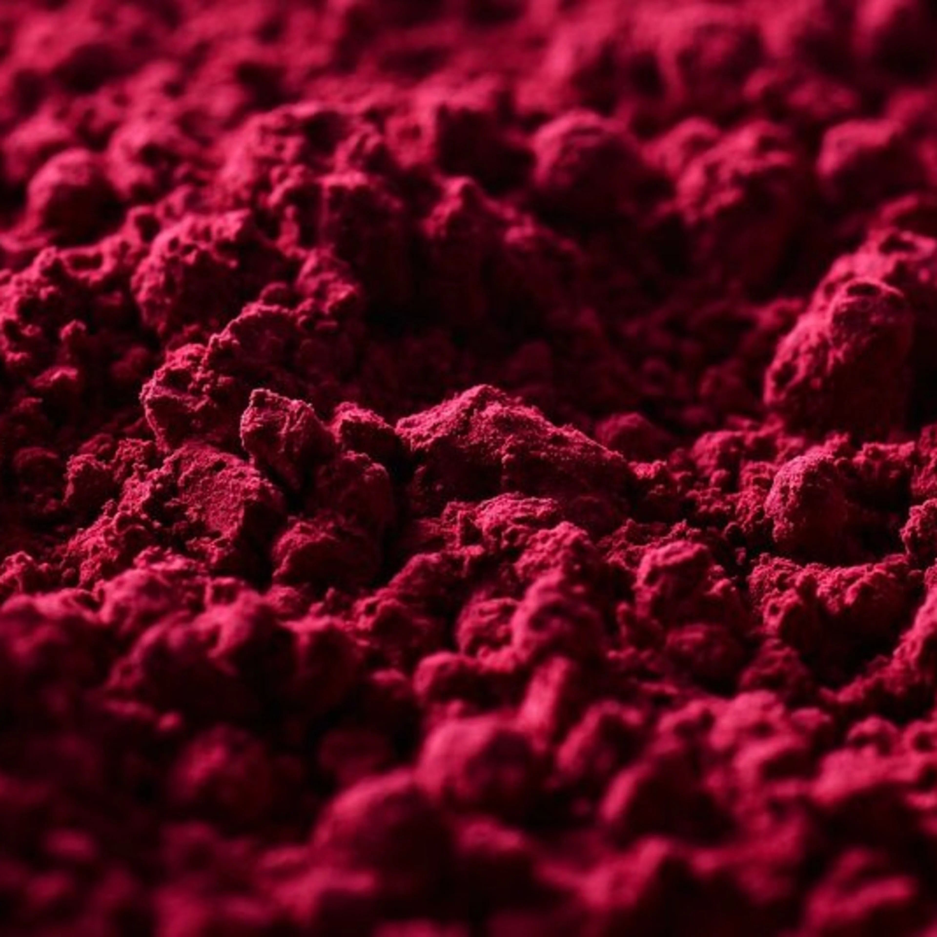 large-Oterra-I-Color-red-122-WSP-powder-wp-2-0119