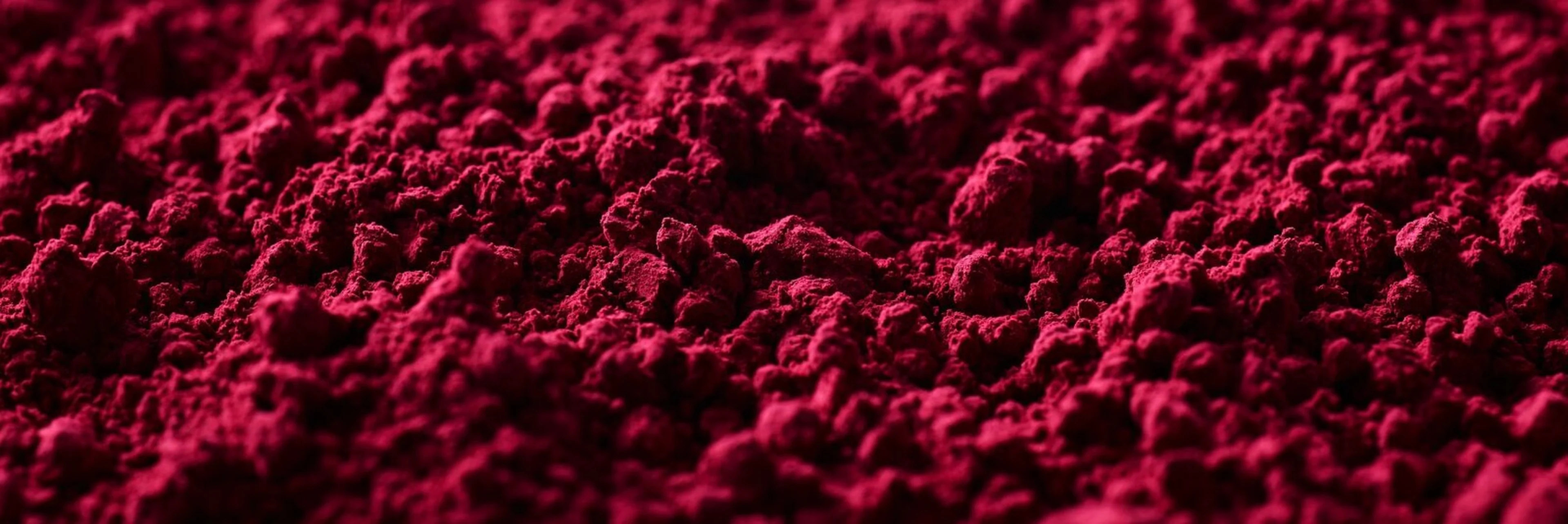 large-Oterra-I-Color-red-122-WSP-powder-wp-2-0119