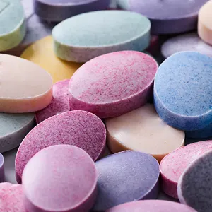 Oterra-tablets-300x300px