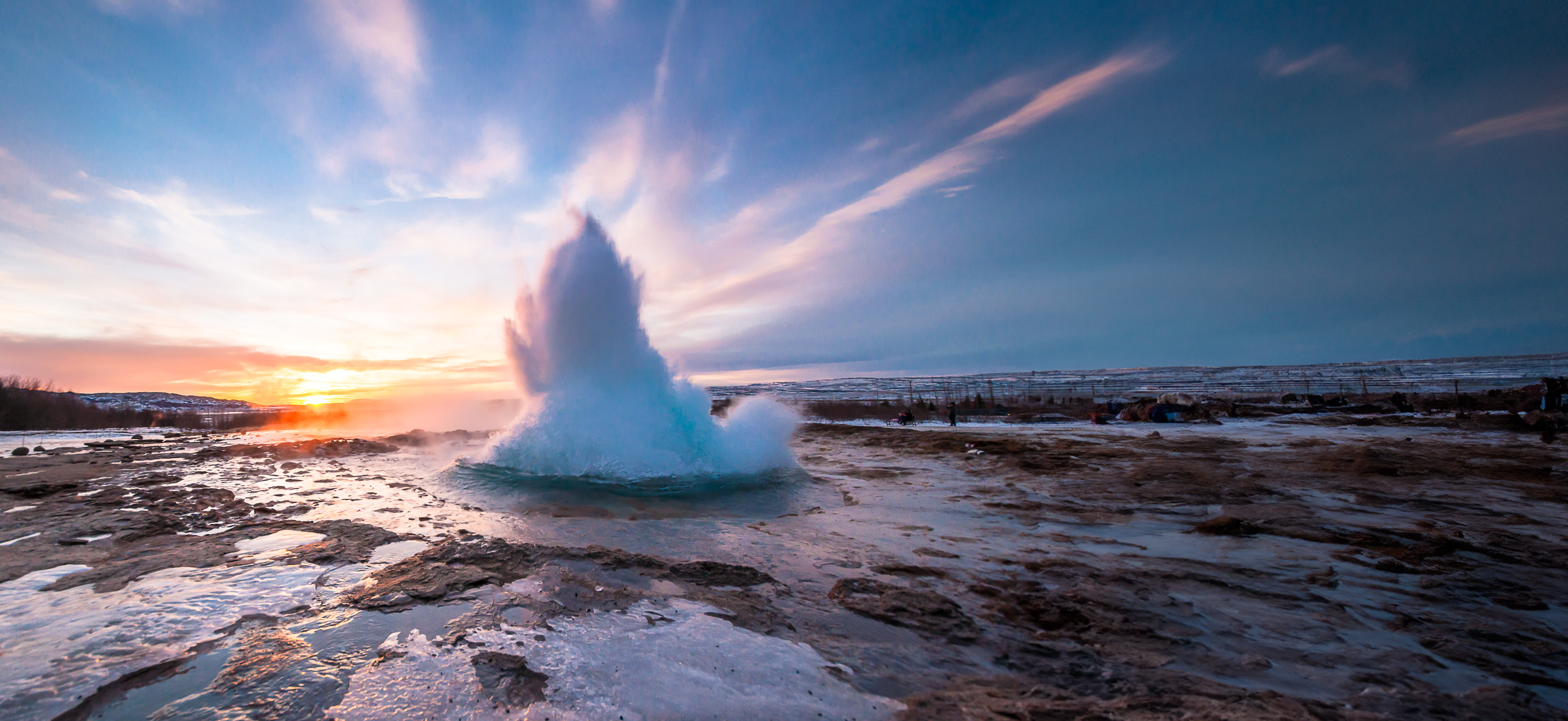 Accelerating Sustainability at Oterra: A Year of Impact