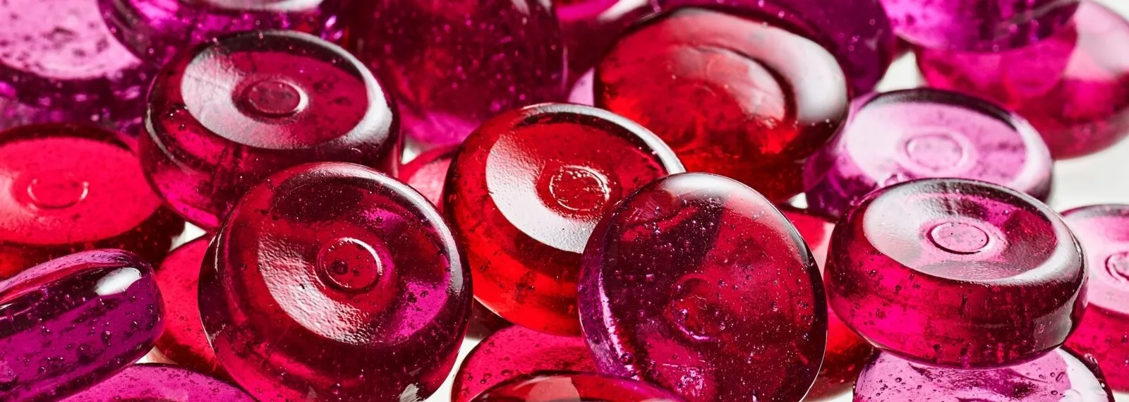 large-Oterra-jagua fruit-hard-candy-jag-carmine-wp-0819