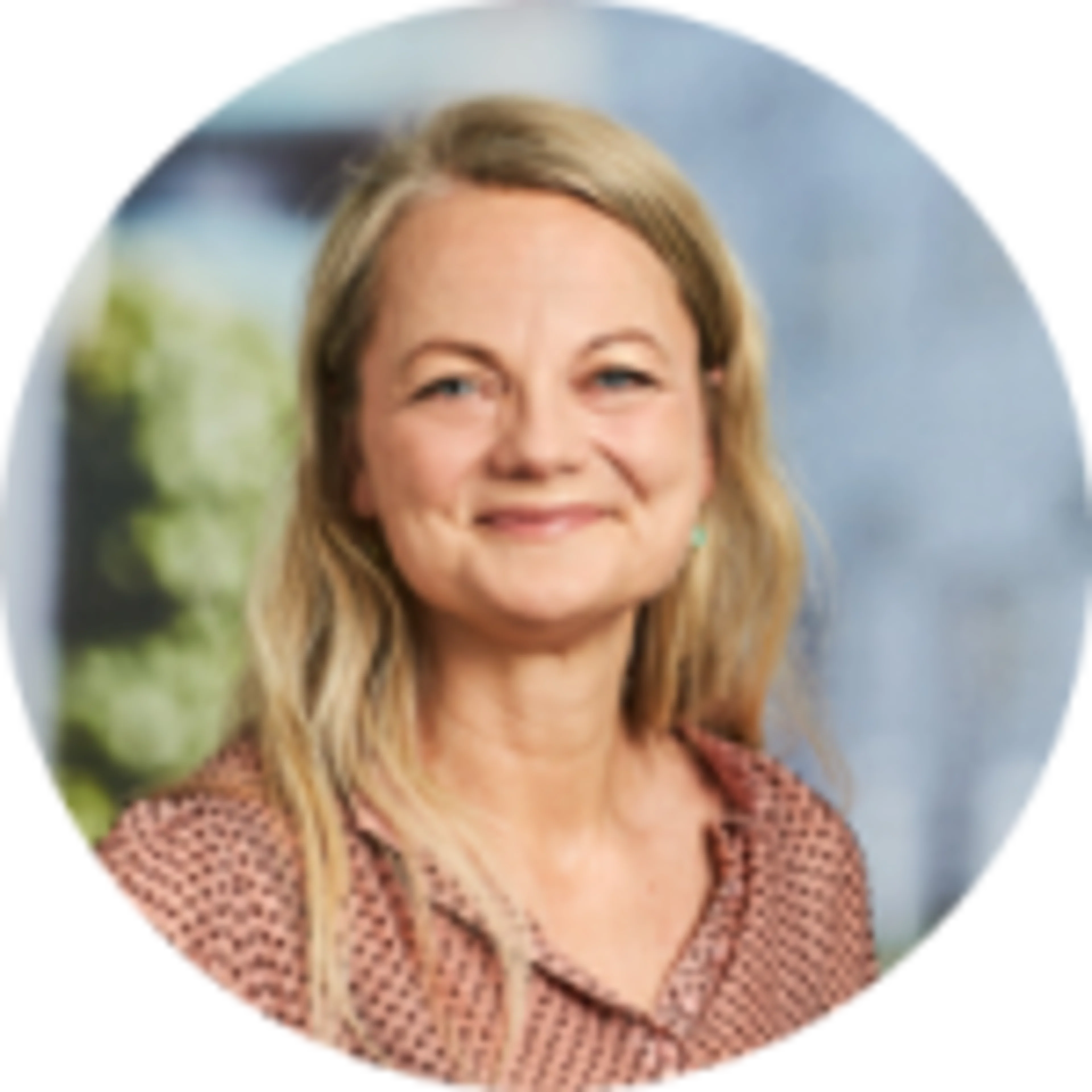 Rikke-Frandsen.jpg