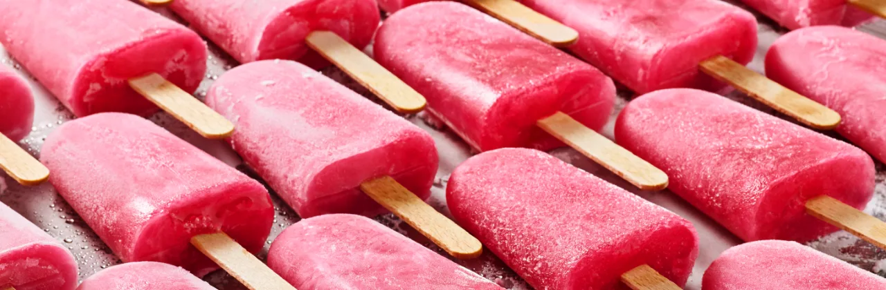 HEADER IMAGE News Story 2 Intense-Red