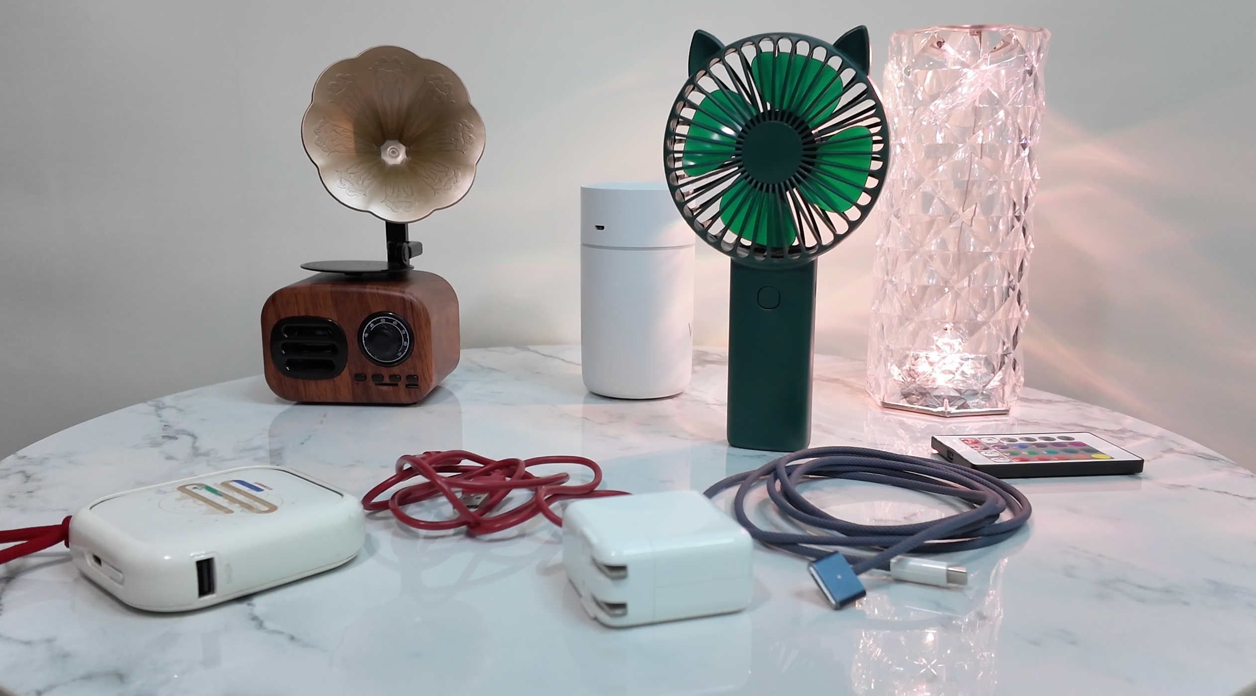 The Pain Points of the Portable Power Industry — And What the Future Demands