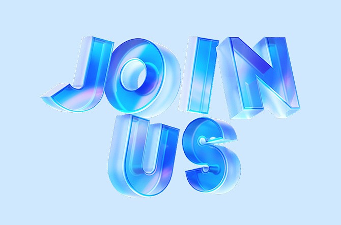 Join Us · Create the Future with DockyLab