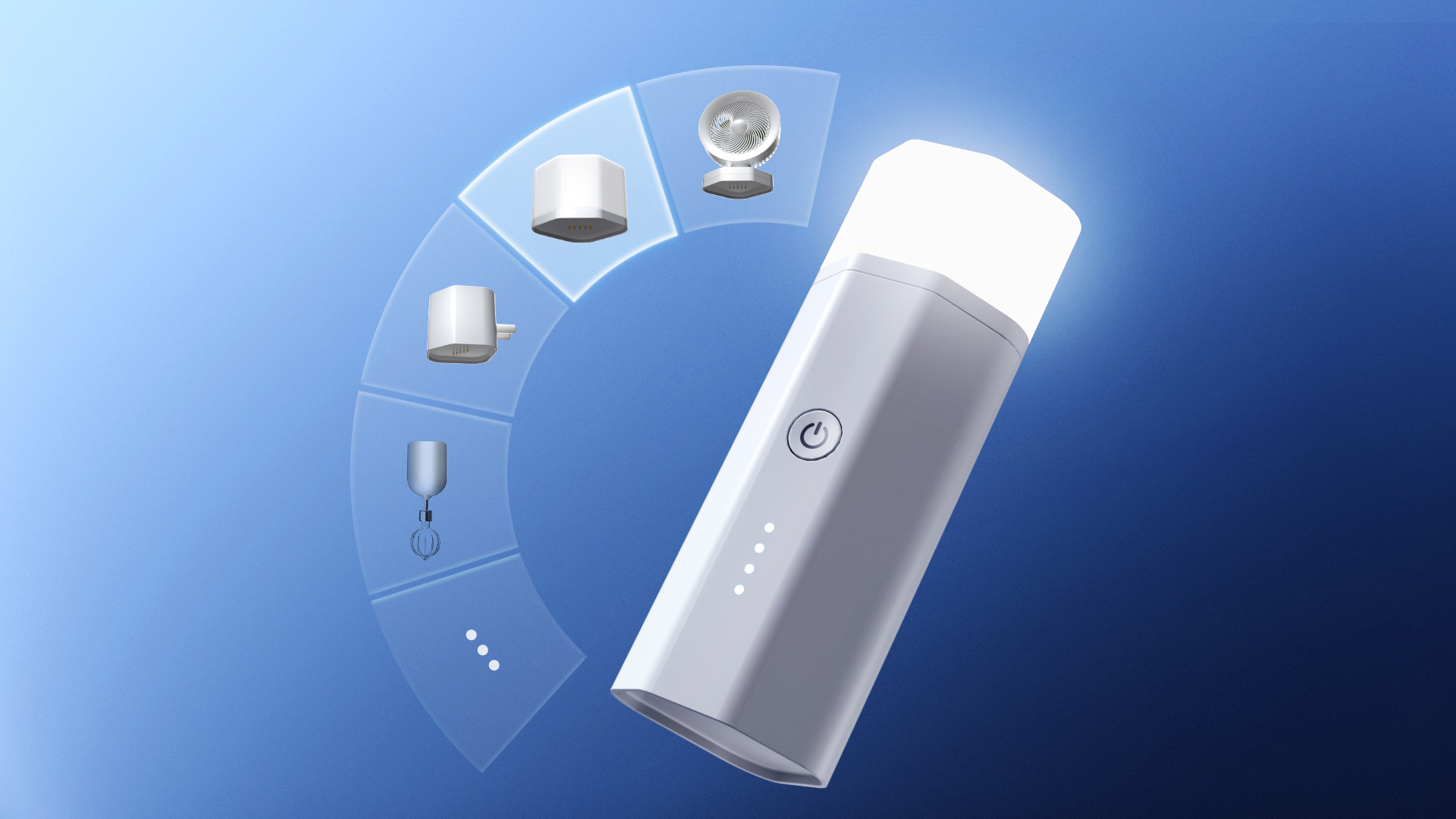 A Comprehensive Guide to Power Banks