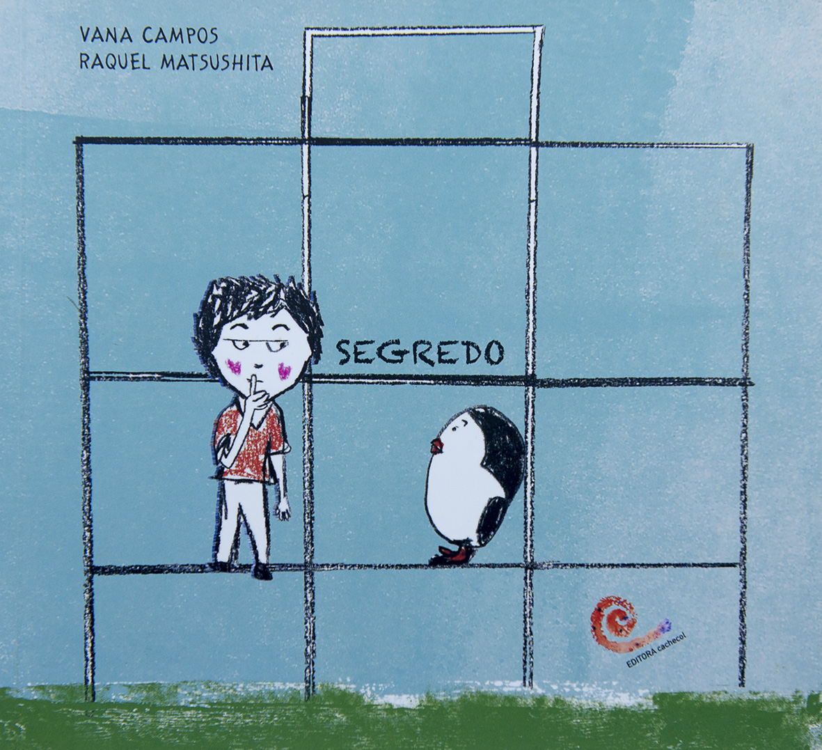 VANA-23-
