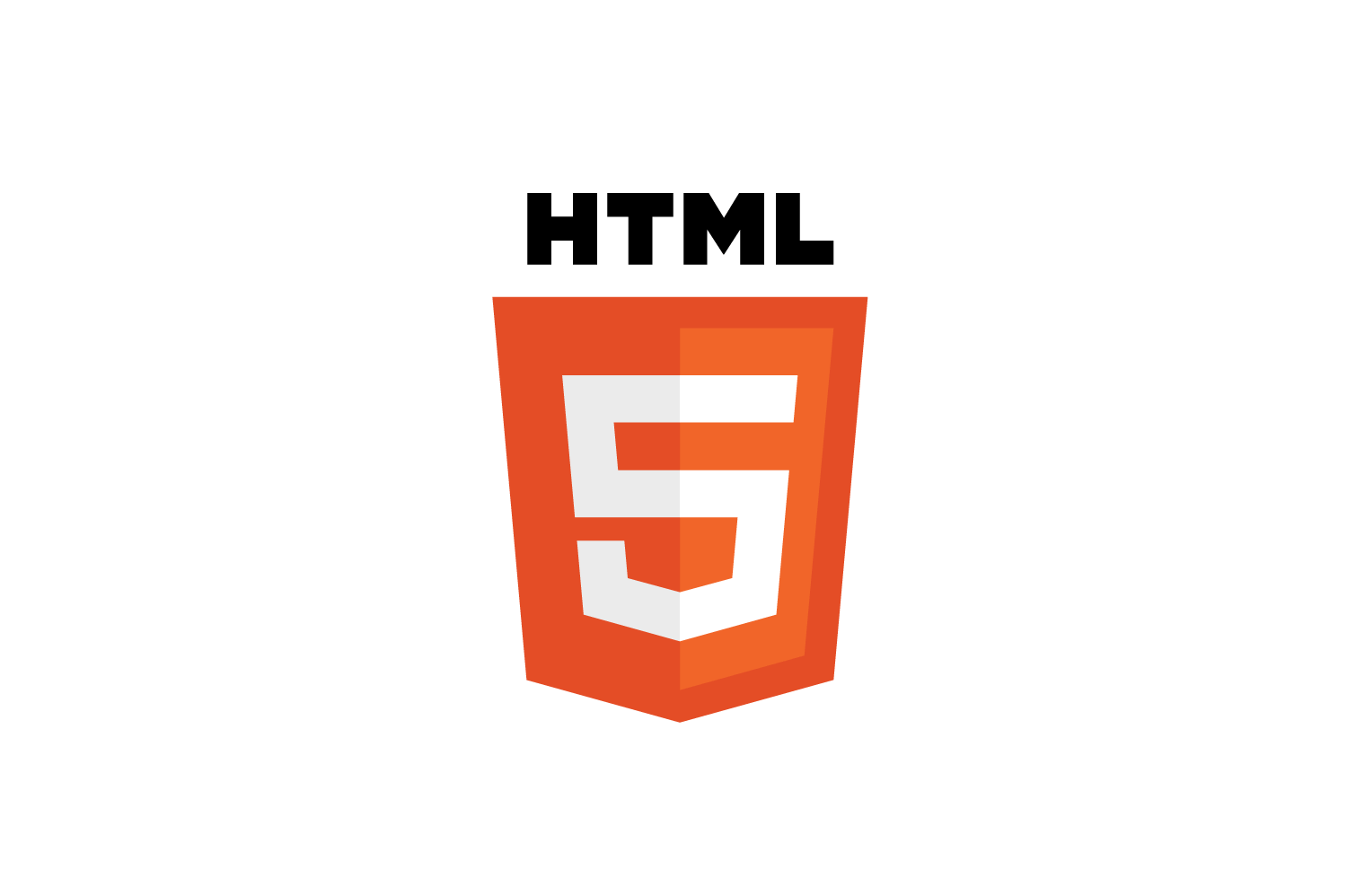 紹介します！HTML5プロフェッショナル！