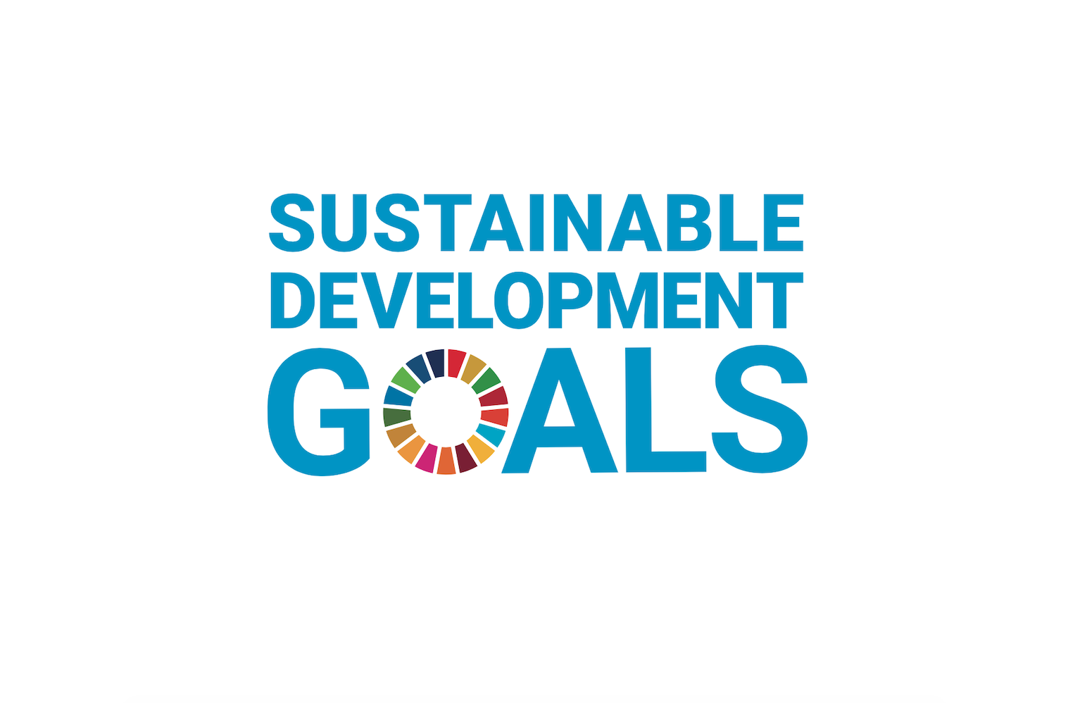 取り組んでいますか？「SDGs」