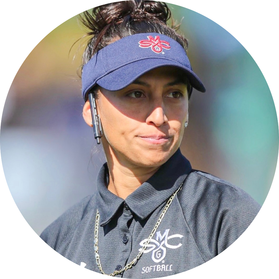 Marcel Carter's Instagram, Twitter & Facebook on IDCrawl