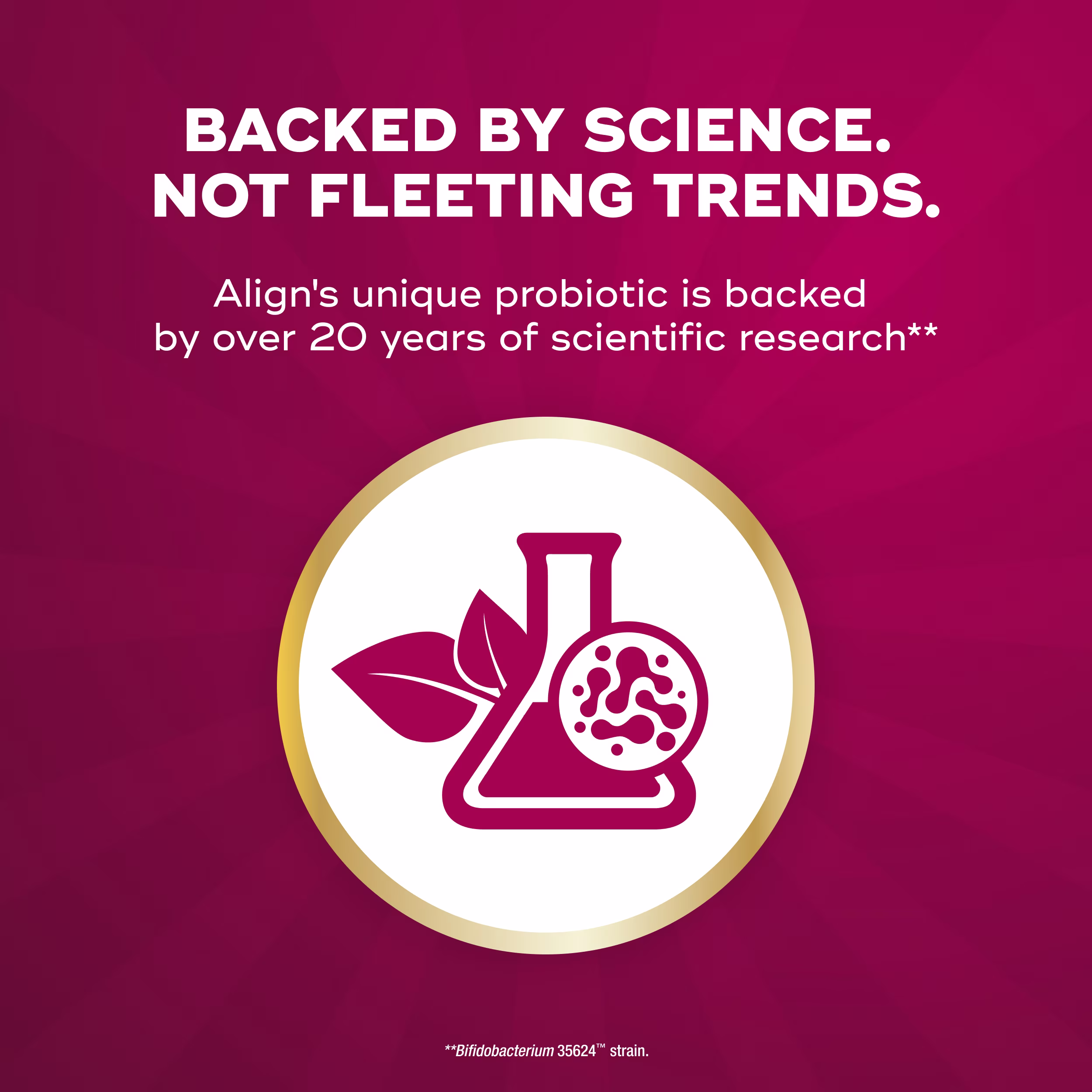 7_Align_WDA-eContent_US_EN_2500x2500_SI6_129926979