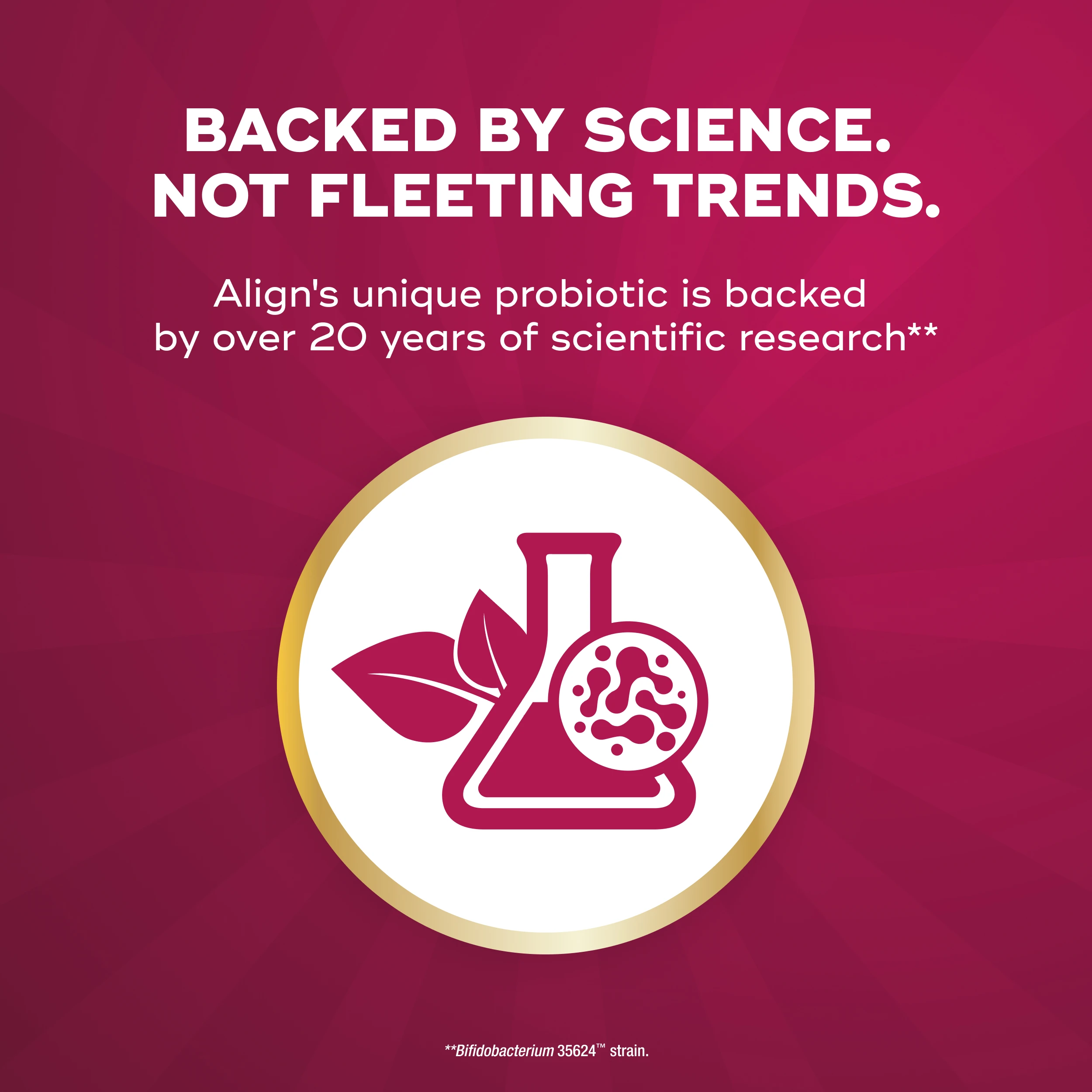 7_Align_WDA-eContent_US_EN_2500x2500_SI6_129926979