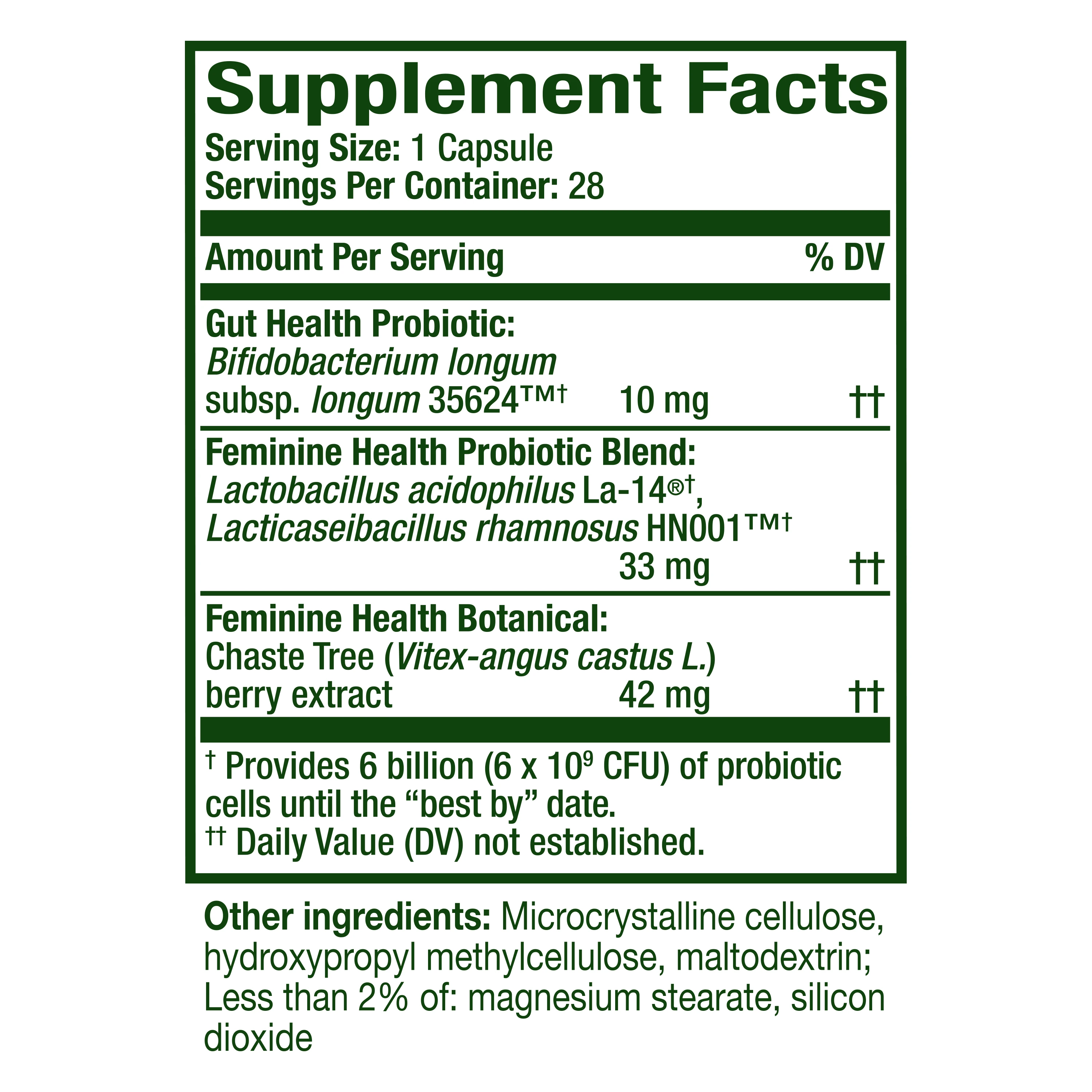8_00030772032565_Label Facts_111295726