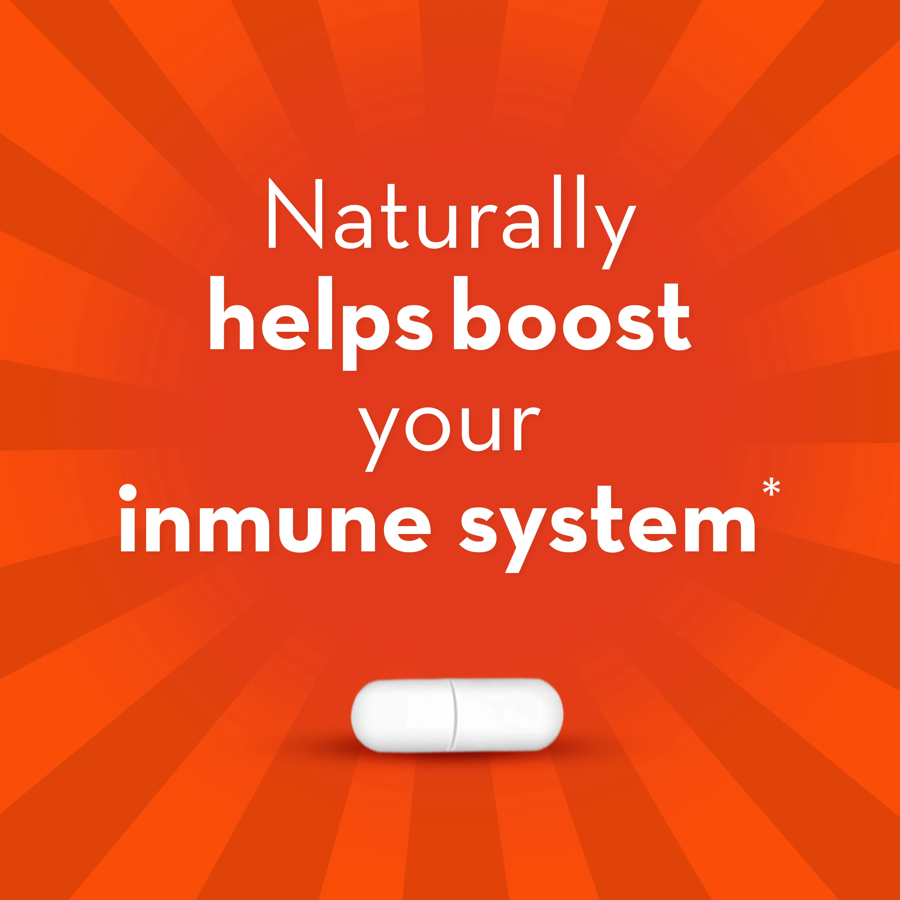 Align Probiotics Supplement, Gut Health & Immunity