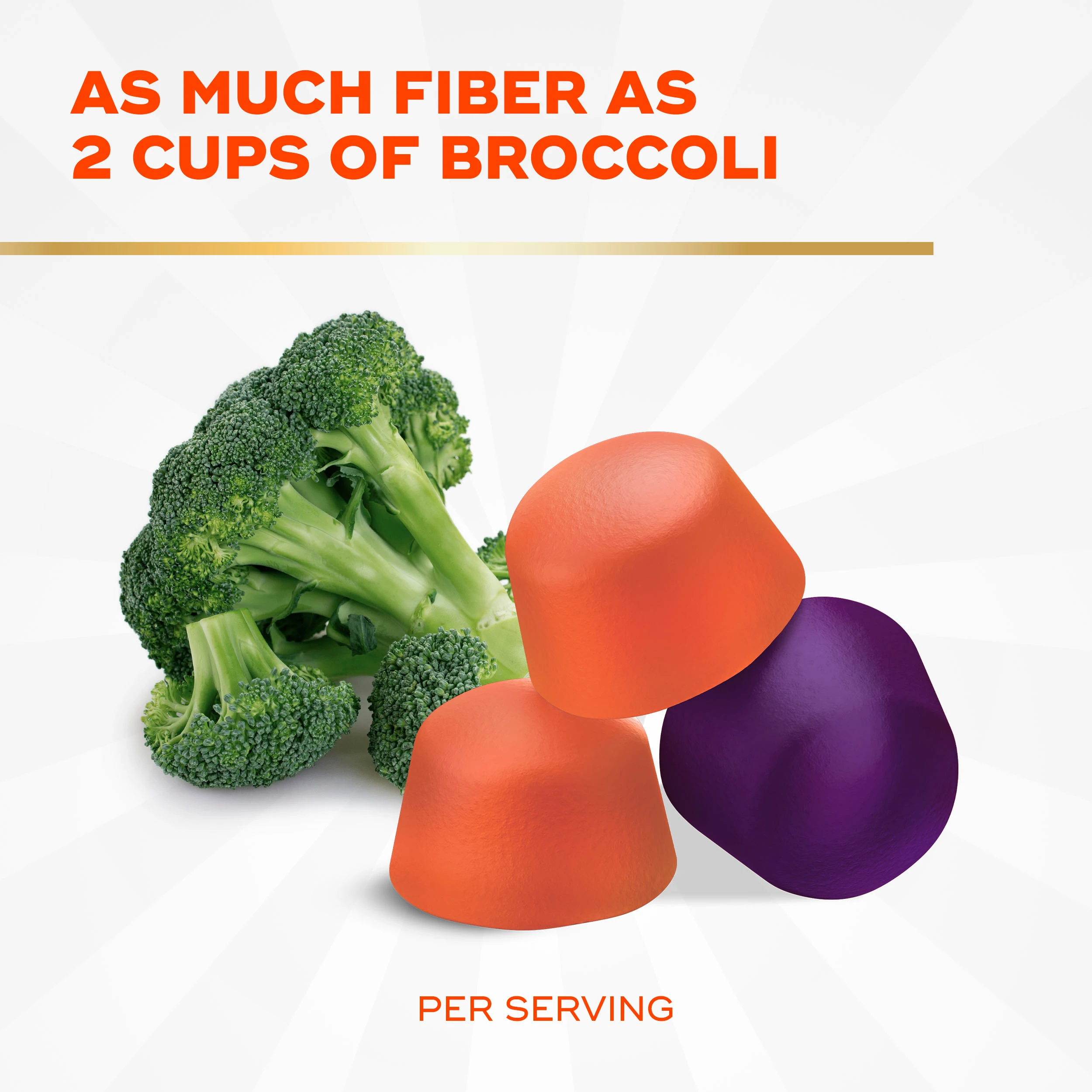6_Align_Probiotic_Fiber_Gummies_Broccoli_US_EN_PI_eContent_2500x2500_04_116880495