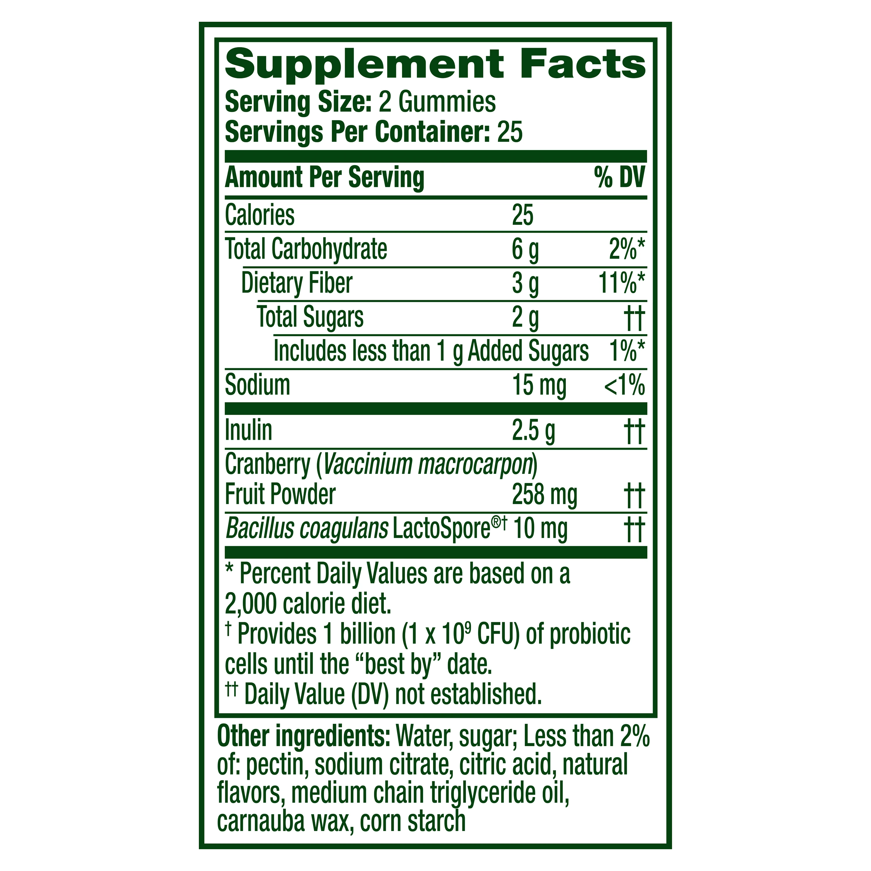 7_00037000979957_Label Facts_21077706_105541317