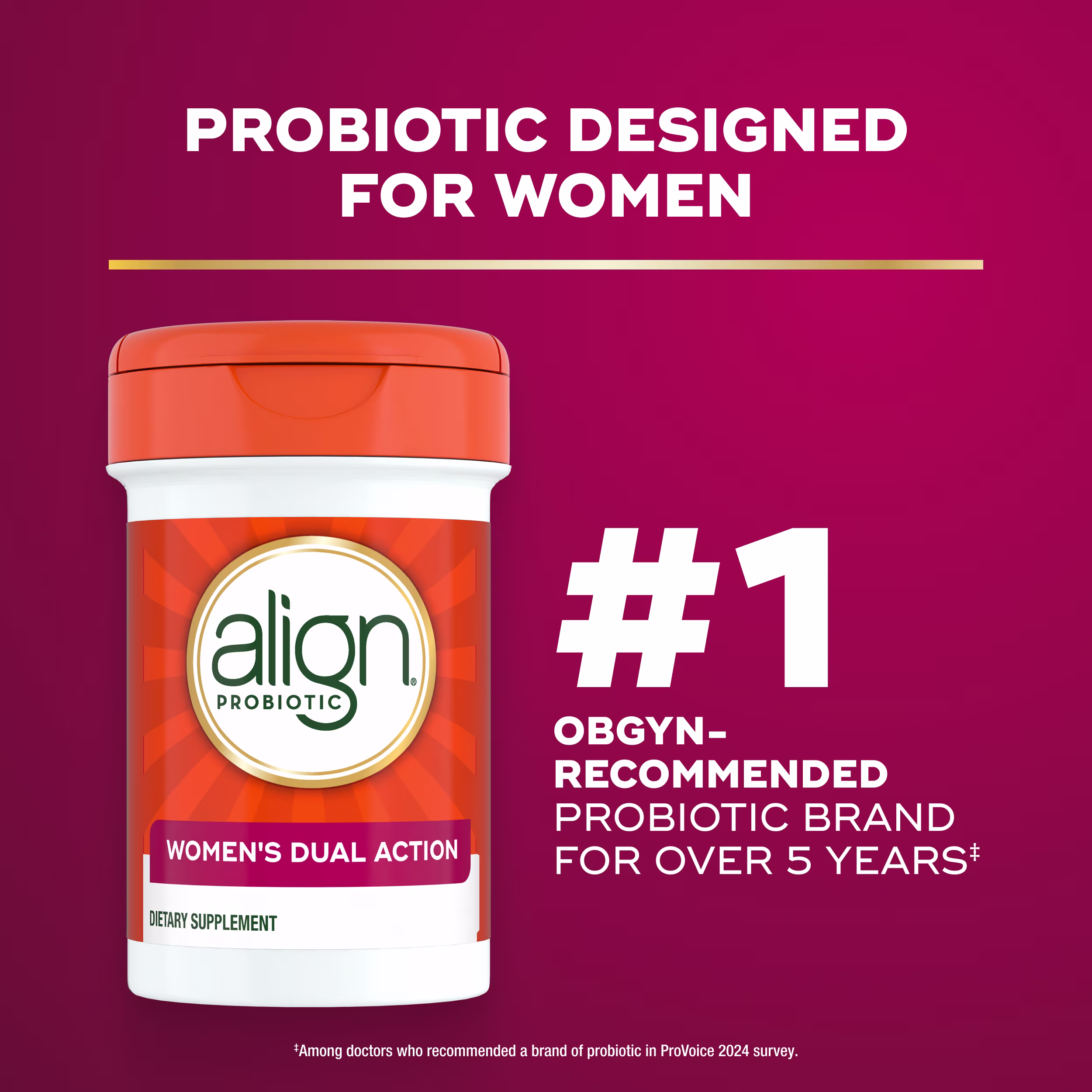 2_Align_WDA-eContent_US_EN_2500x2500_SI1a_129926996