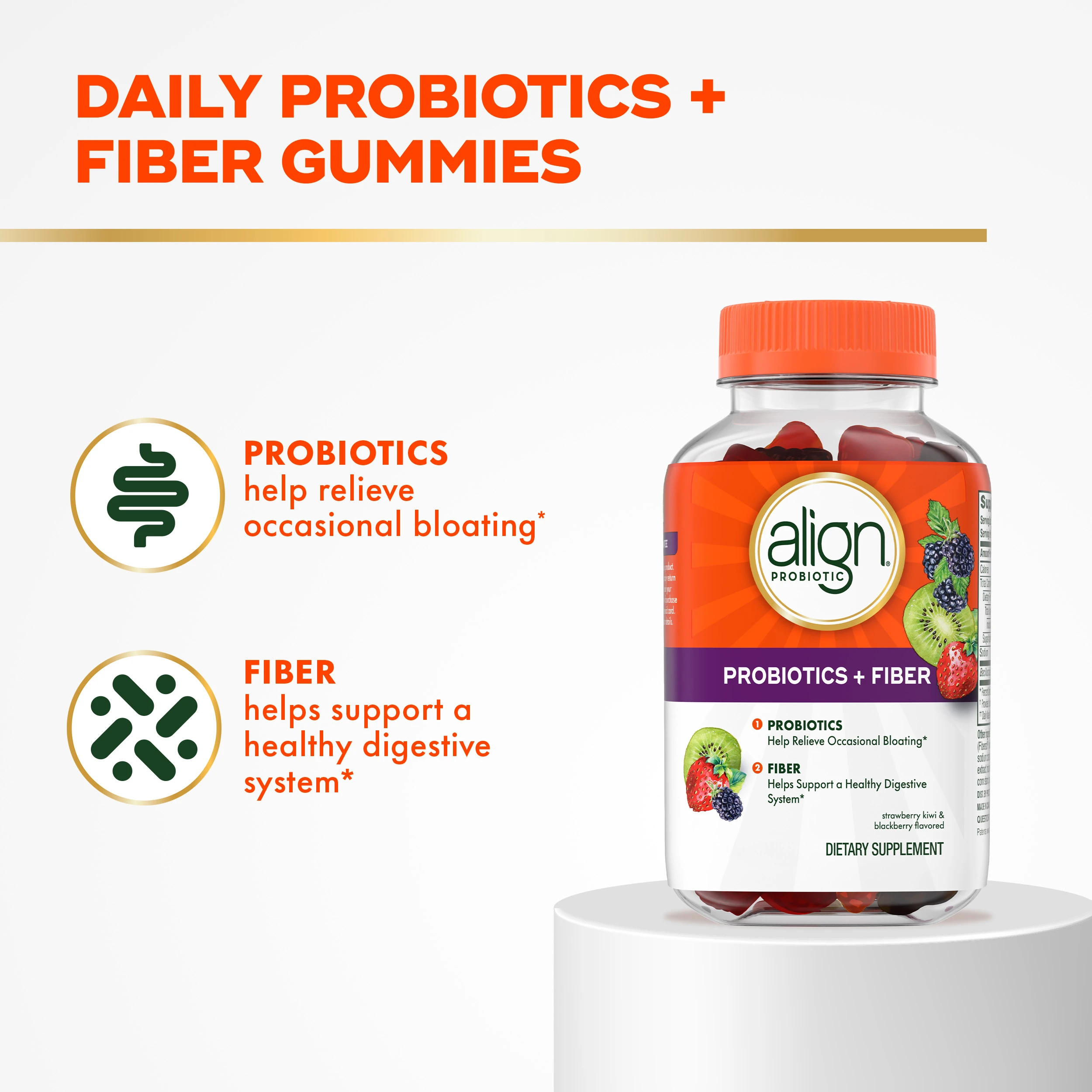2_Align_Probiotic_Fiber_Gummies_US_EN_SI_eContent_2500x2500_01_116880514