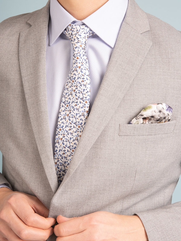 miesten-solmiot-ja-taskuliinat