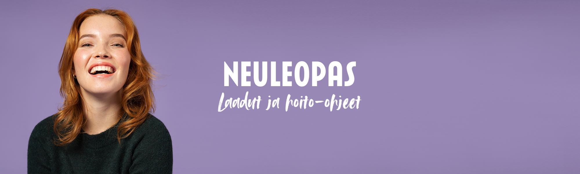 Neuleopas hero fullwidth