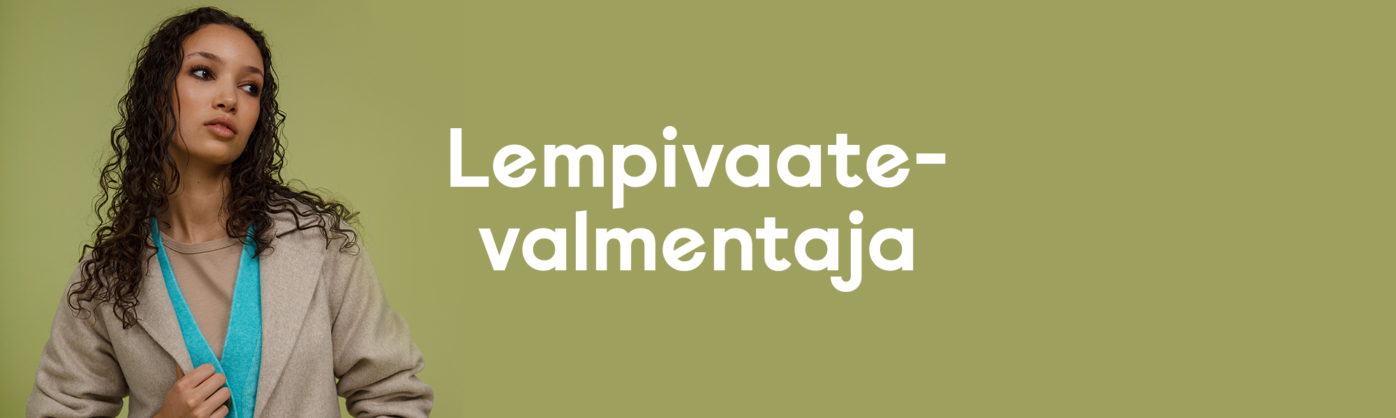 Lempivaatevalmentaja - varaa aika & inspiroidu tyylistäsi - Kekäle