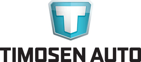kekale-timosen-auto-logo