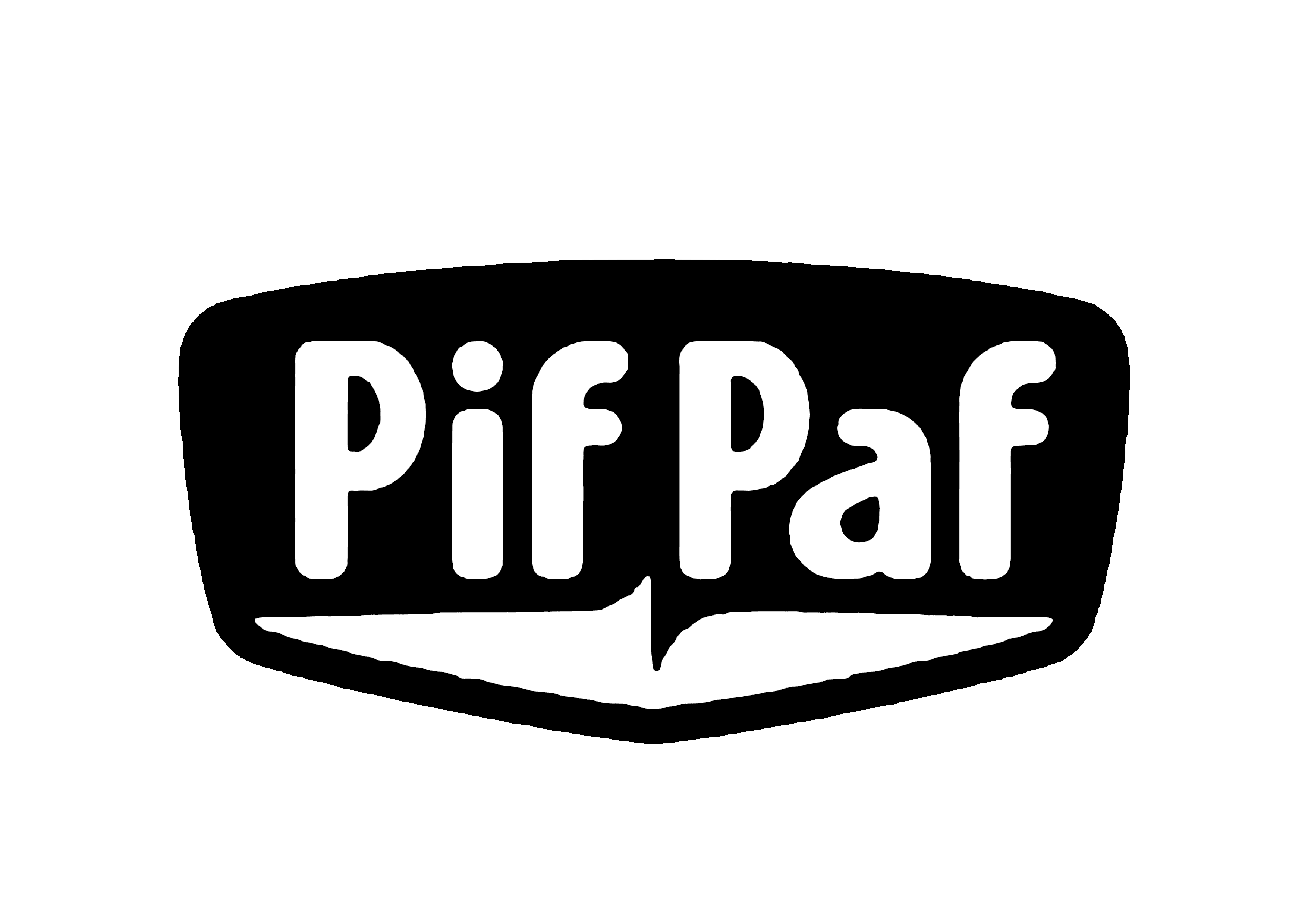 بف باف