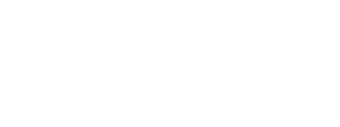 Nawaqis supermarket Logo