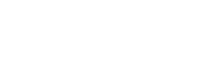 Nawaqis supermarket Logo