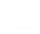 فبافي