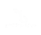 صيدلية دوحة العلاج