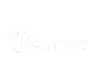 R Move 