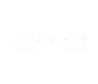 التسوق الذكي