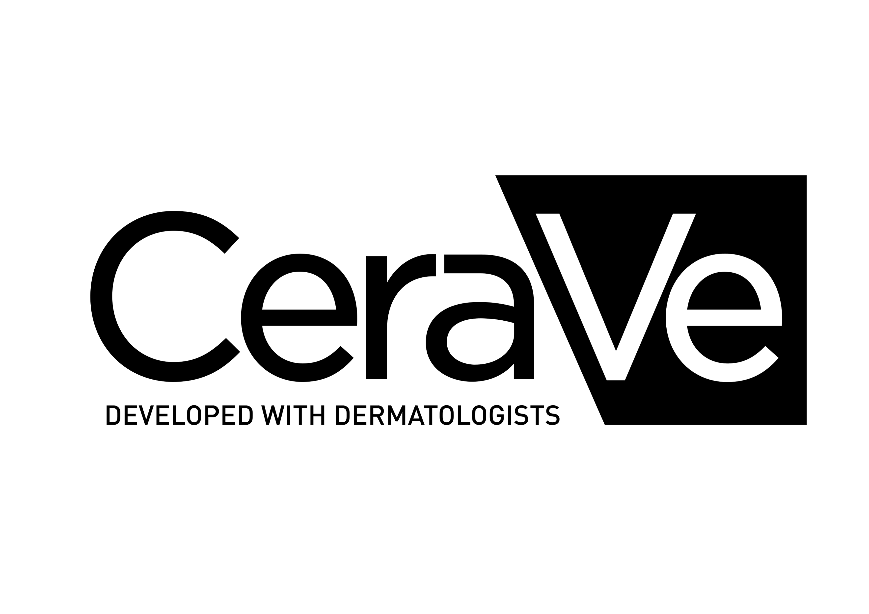 سيرافي
