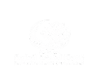 صيدلية زهرة النهضة الطبية