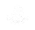 جواهر بيوتي صالون