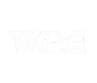 هايبر الوفاء