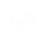 مركز هاجر سبا وأكثر