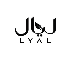 ليال