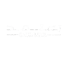 صالون يعتمد