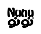 Nunu Pharmacies