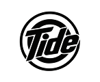 Tide Supermarket