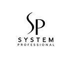 System Salon & Spa