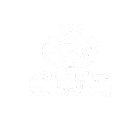 صيدلية شفاكم الطبية