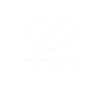 Eze Pharmacy
