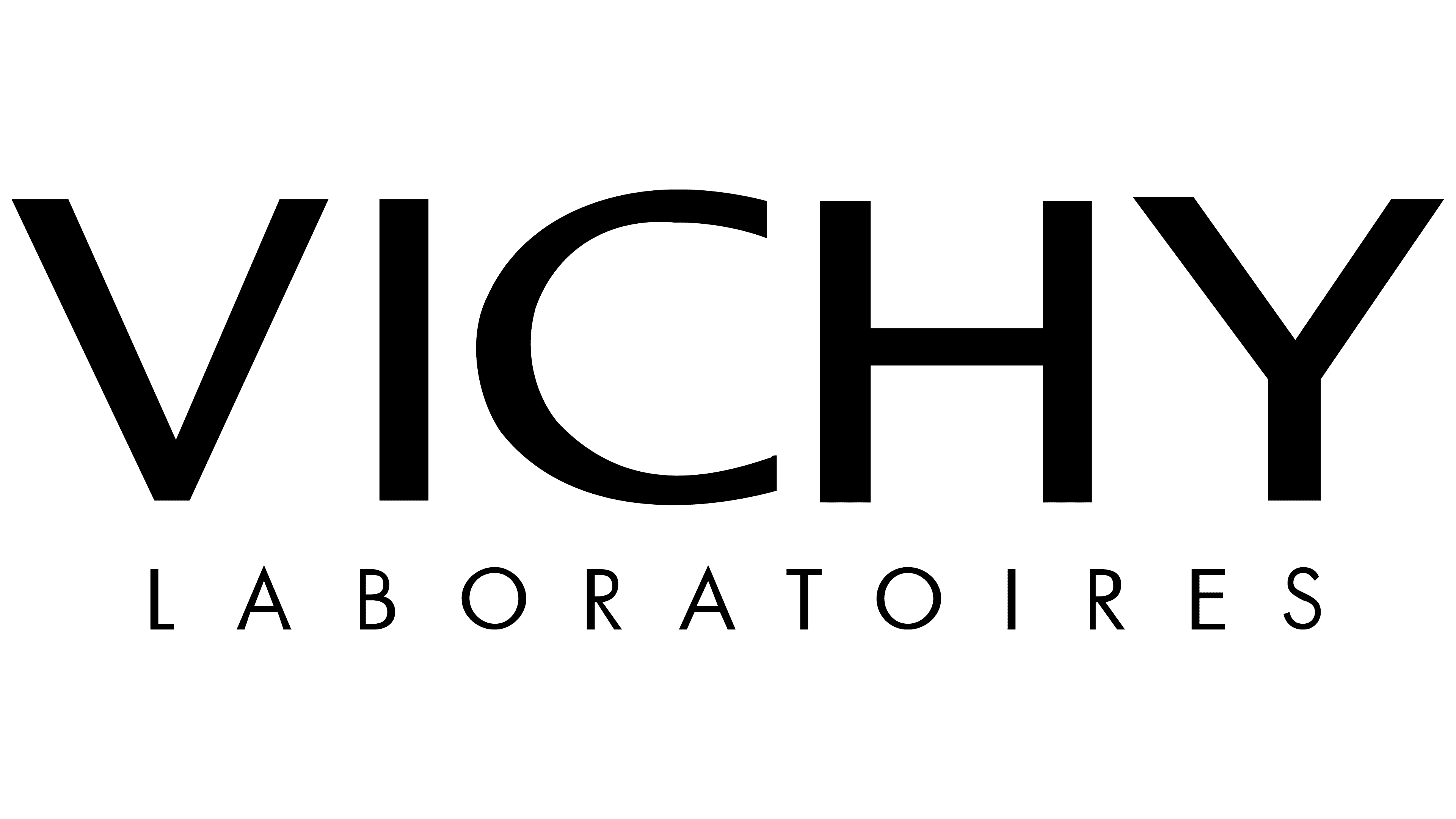فيتشي