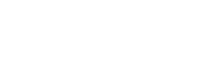 Nawaqis Cosmetics Logo